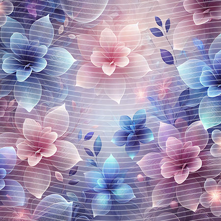 20oz integrate-EJ-5644